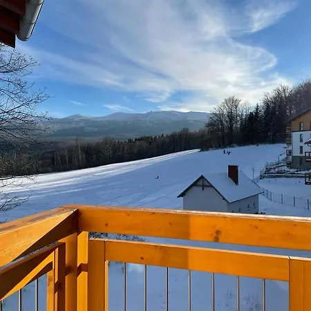 Gorski Widok *