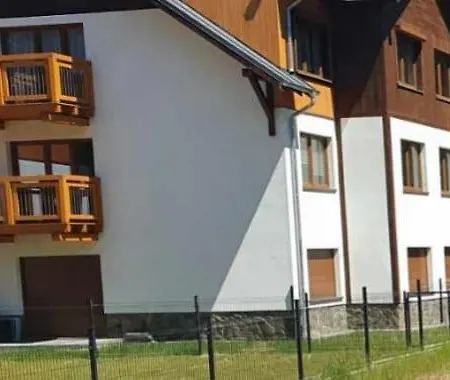 Gorski Widok